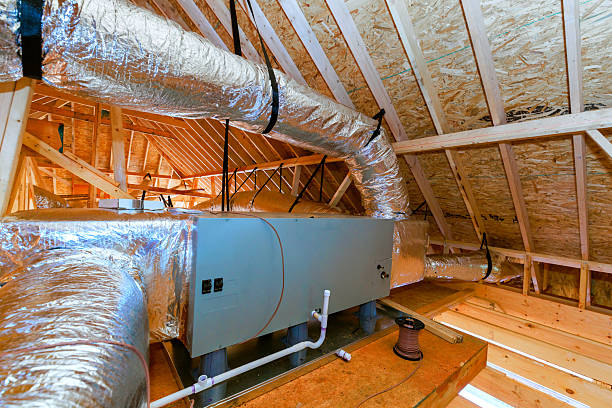 Top rated local Ac Installation specialists in Ripon, WI